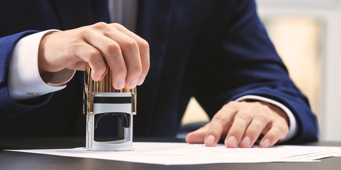 Entra em vigor lei que simplifica contato entre cidadão e poder público